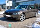 BMW 3 Seria (2013) – Diesel