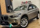 BMW X1 (2018) – Diesel