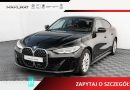 BMW 4 Seria (2022) – Benzyna