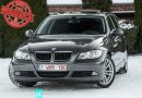 BMW 3 Seria (2007) – Diesel
