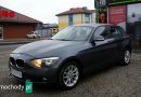 BMW 1 Seria (2013) – Diesel