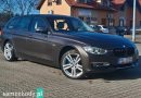 BMW 3 Seria (2013) – Diesel